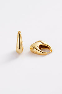 Zafino | Demi Hoop