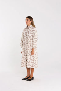 Thing Thing | Aleah Dress