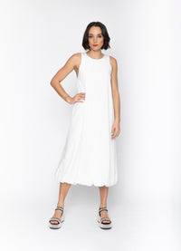 Blacklist | Rosa Dress