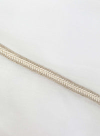 Esmaee | Coastline Blouse