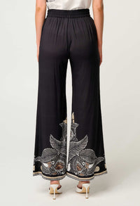 Once Was | Willow Pant