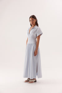 Sovere | Lyra Dress
