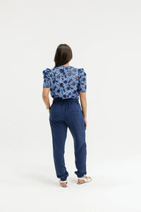 Homelee | Thea Top
