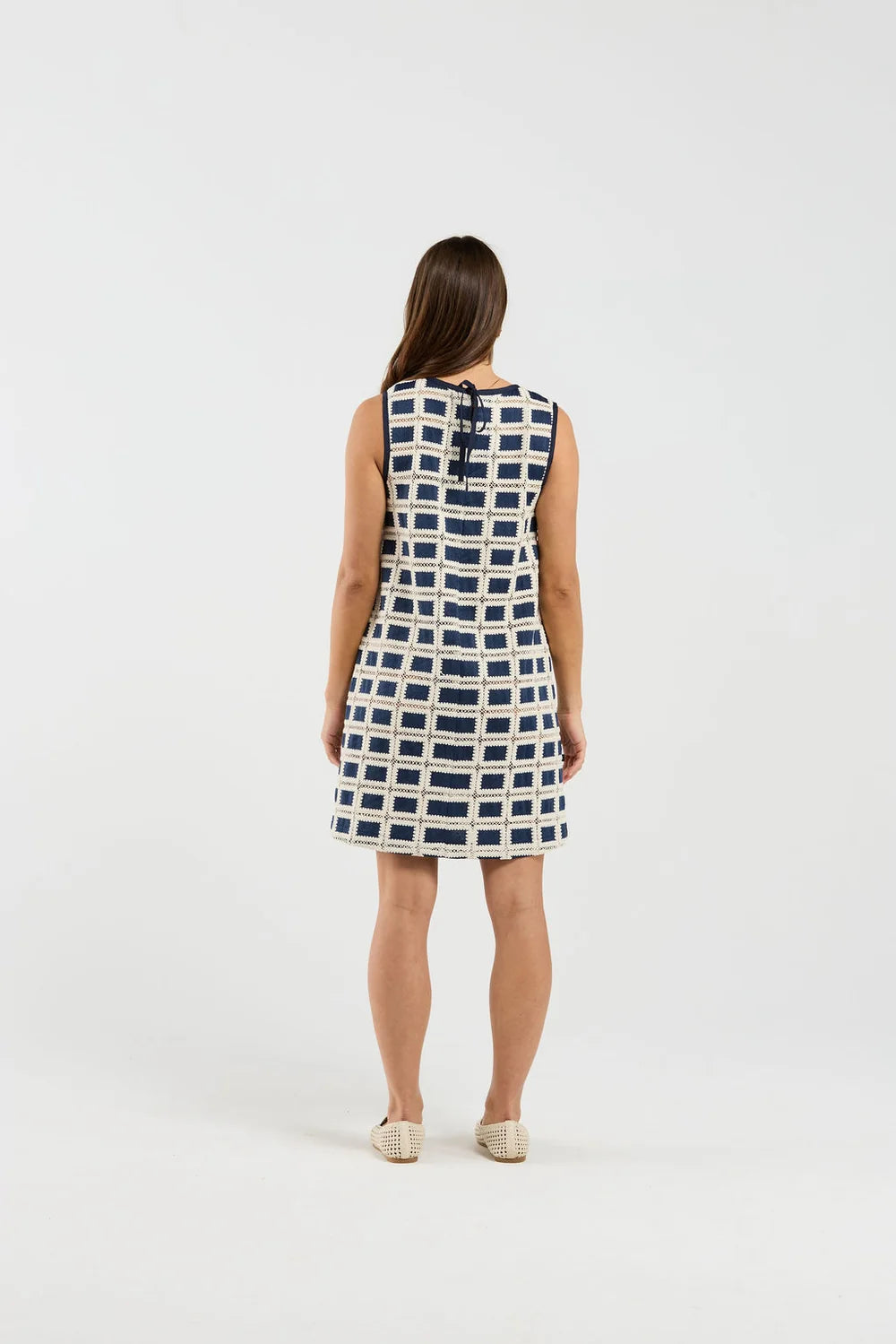 Thing Thing | Florin Dress