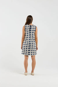 Thing Thing | Florin Dress