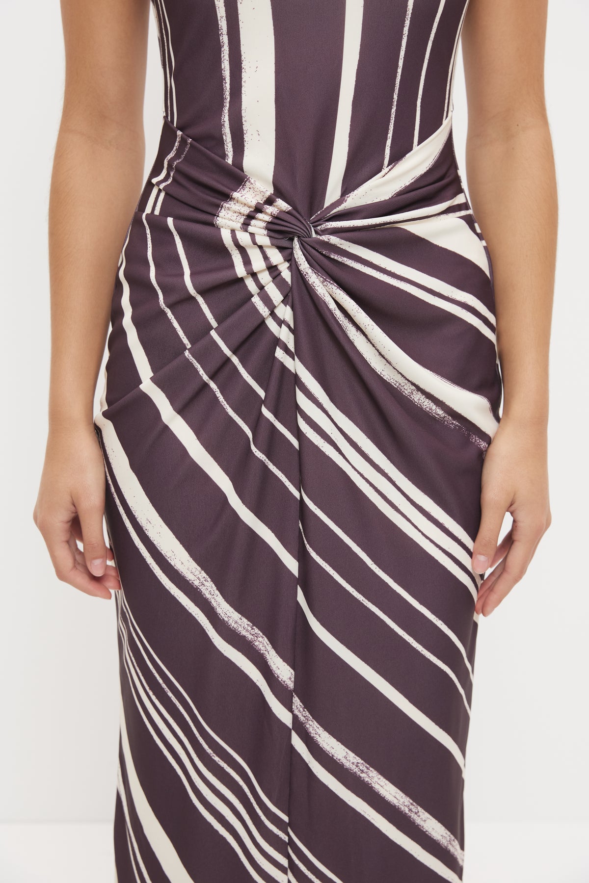 Mon Renn | Lara Dress