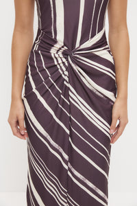 Mon Renn | Lara Dress
