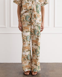 Heaven | Lana Resort Pants