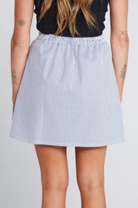 Thing Thing | Zib Skirt