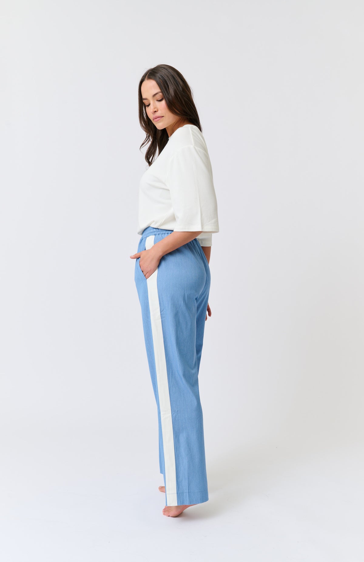 Cartel & Willow | Leo Pant