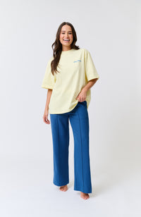 Cartel & Willow | Jeana Tee