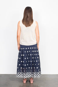 Antler | Delilah Skirt