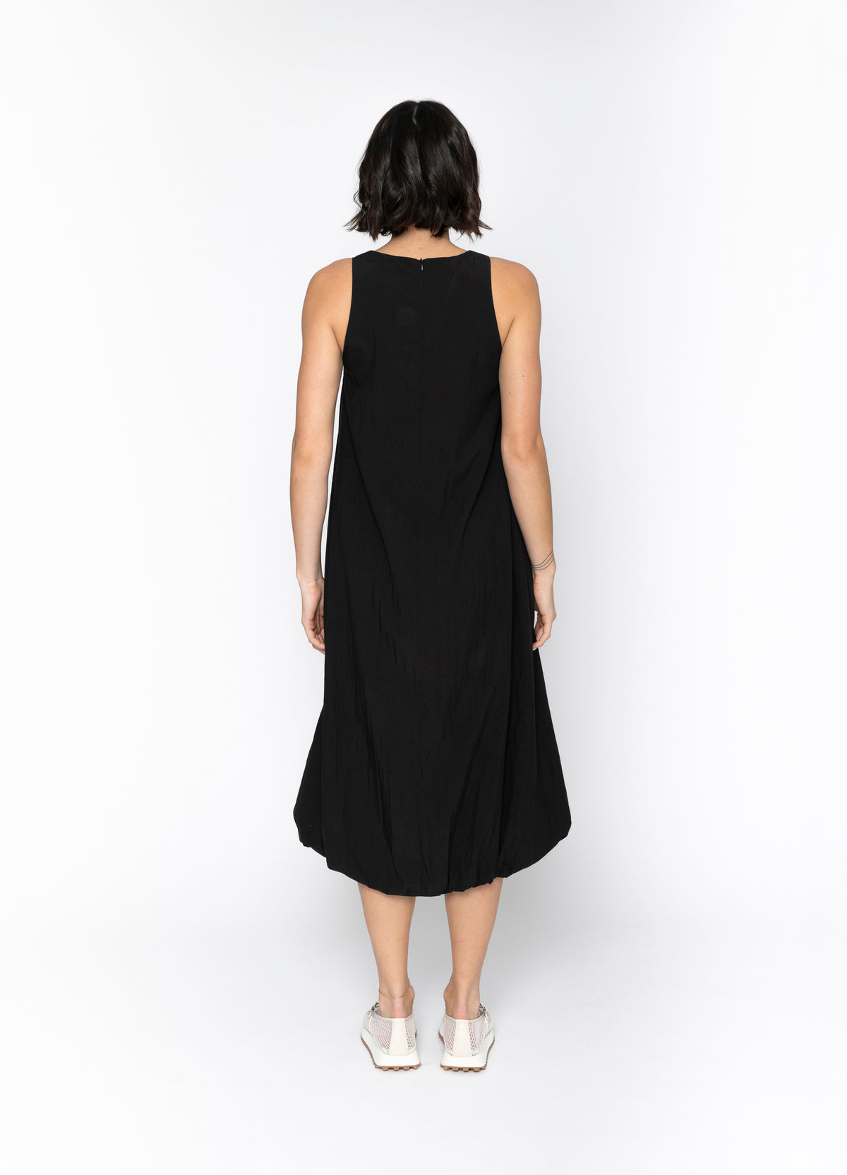 Blacklist | Rosa Dress