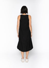 Blacklist | Rosa Dress