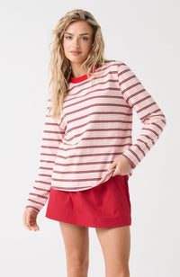 Cartel & Willow | Felix Long Sleeve