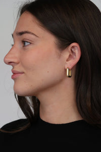 Zafino | Eden Hoop