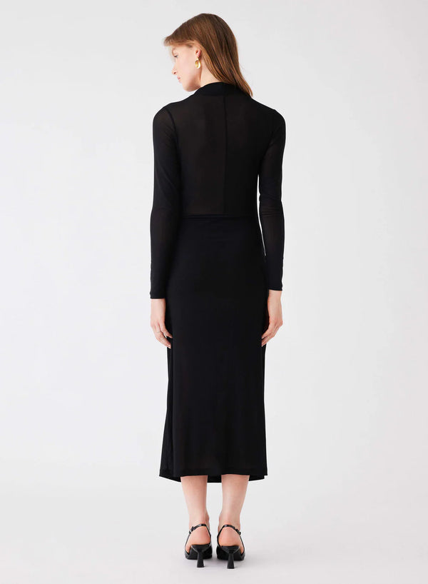 Esmaee | Fate Dress
