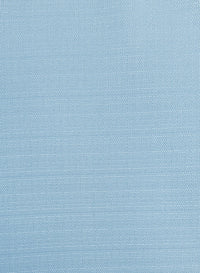 Esmaee | Pivot Skirt