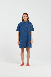Thing Thing | Monroe Dress