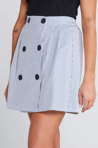 Thing Thing | Zib Skirt