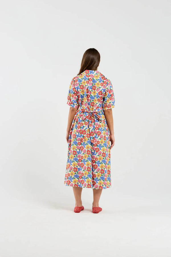 Thing Thing | Lumie Dress
