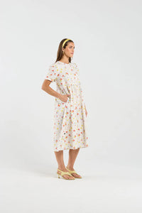 Thing Thing | Viviana Dress