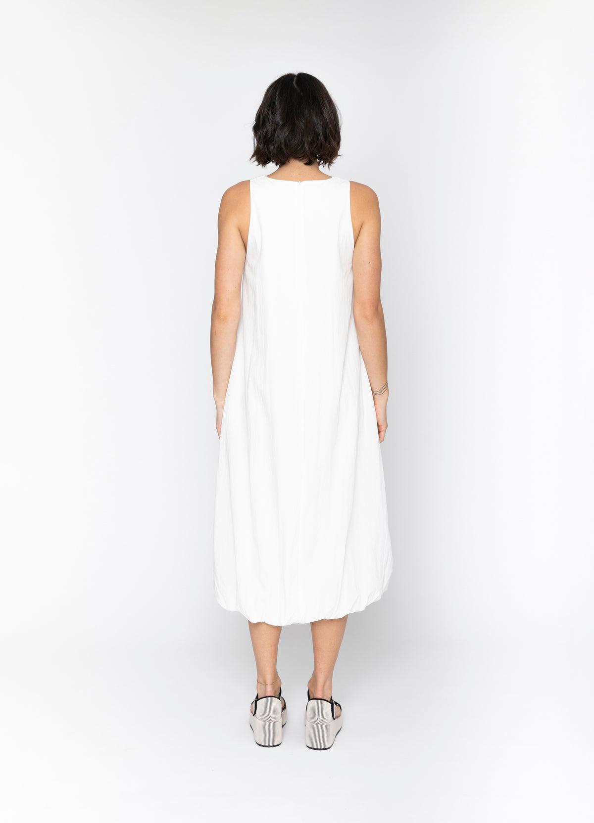 Blacklist | Rosa Dress