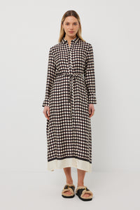 Tuesday | Nicola Dress