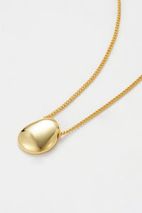 Zafino | Clare Necklace