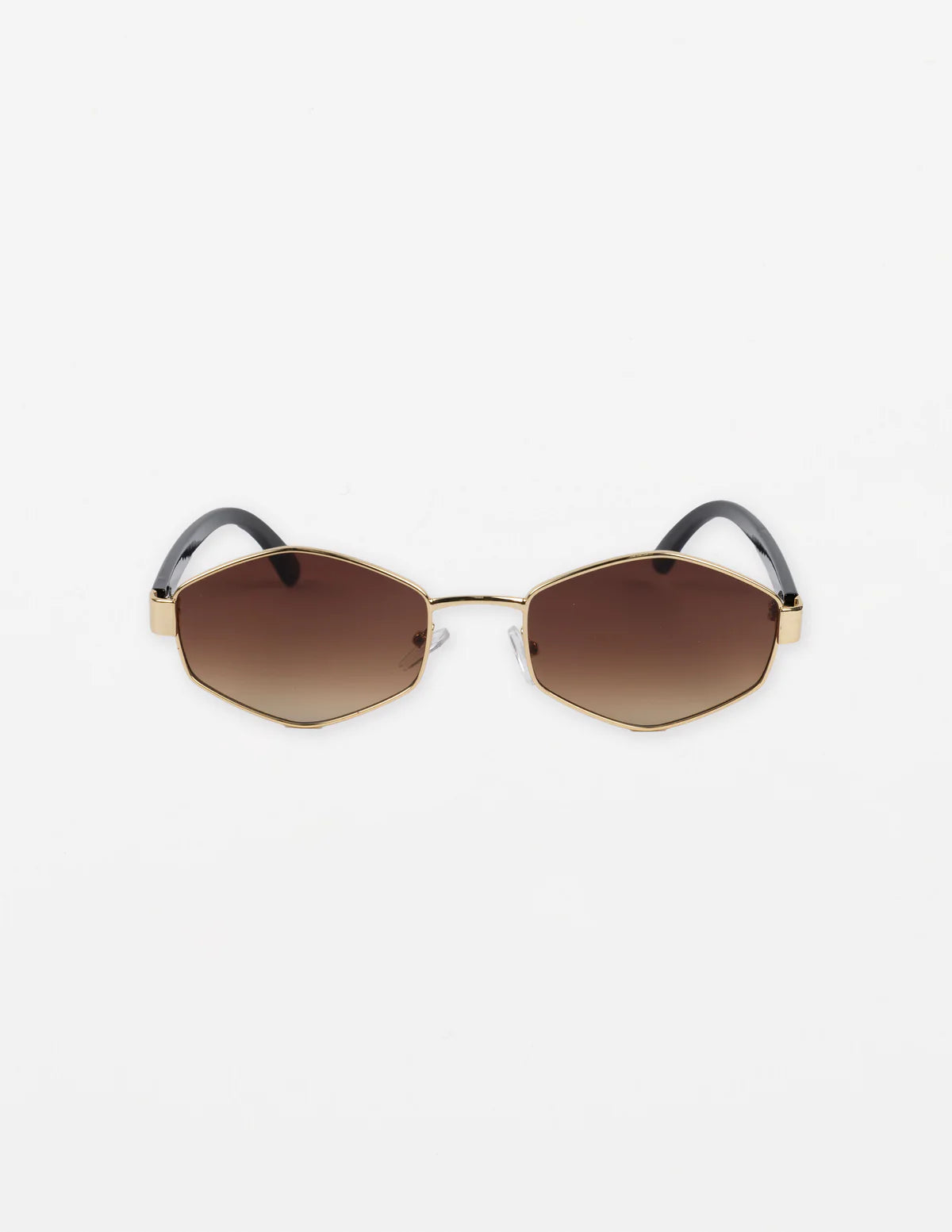 Stella + Gemma | Nikko Sunglasses