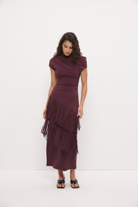Mon Renn | Freya Dress