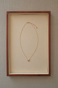 Zafino | Clare Necklace