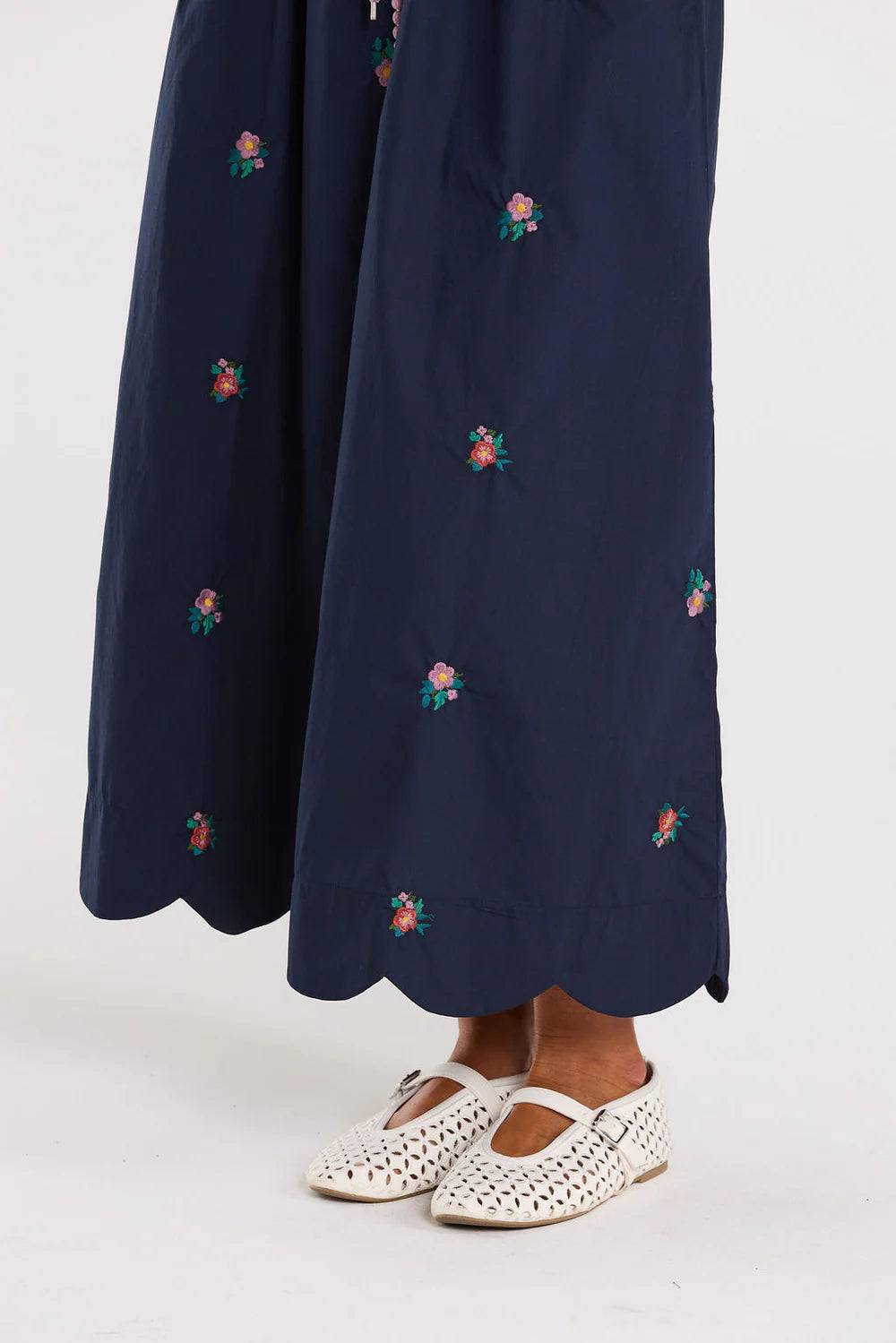 Thing Thing | Melody Skirt