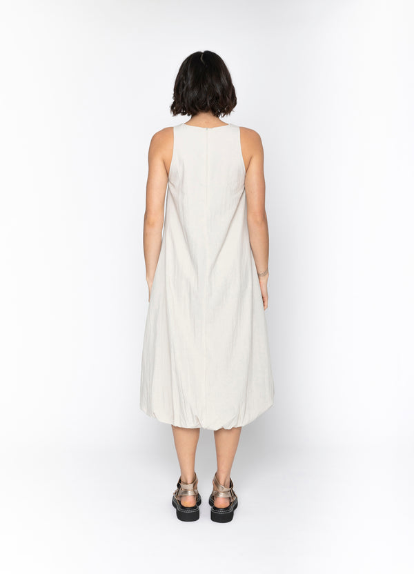 Blacklist | Rosa Dress