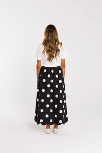 Thing Thing | Melody Skirt