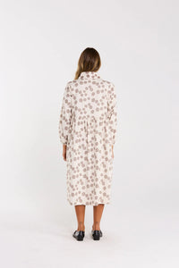 Thing Thing | Aleah Dress