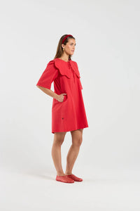 Thing Thing | Yoko Dress
