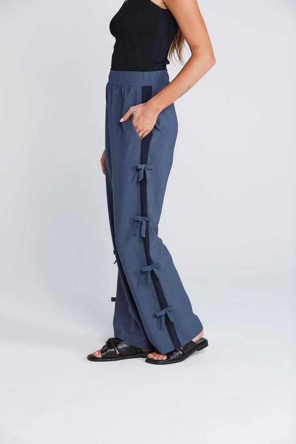 Thing Thing | Bowtiful Pant