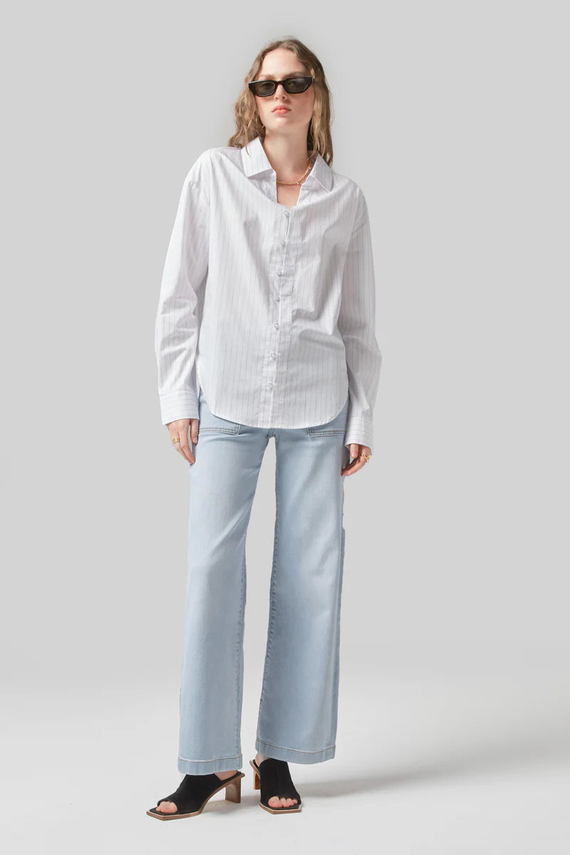 Dricoper | Carrie Jeans