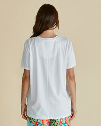 Betty Basics | Ellia Crew Tee