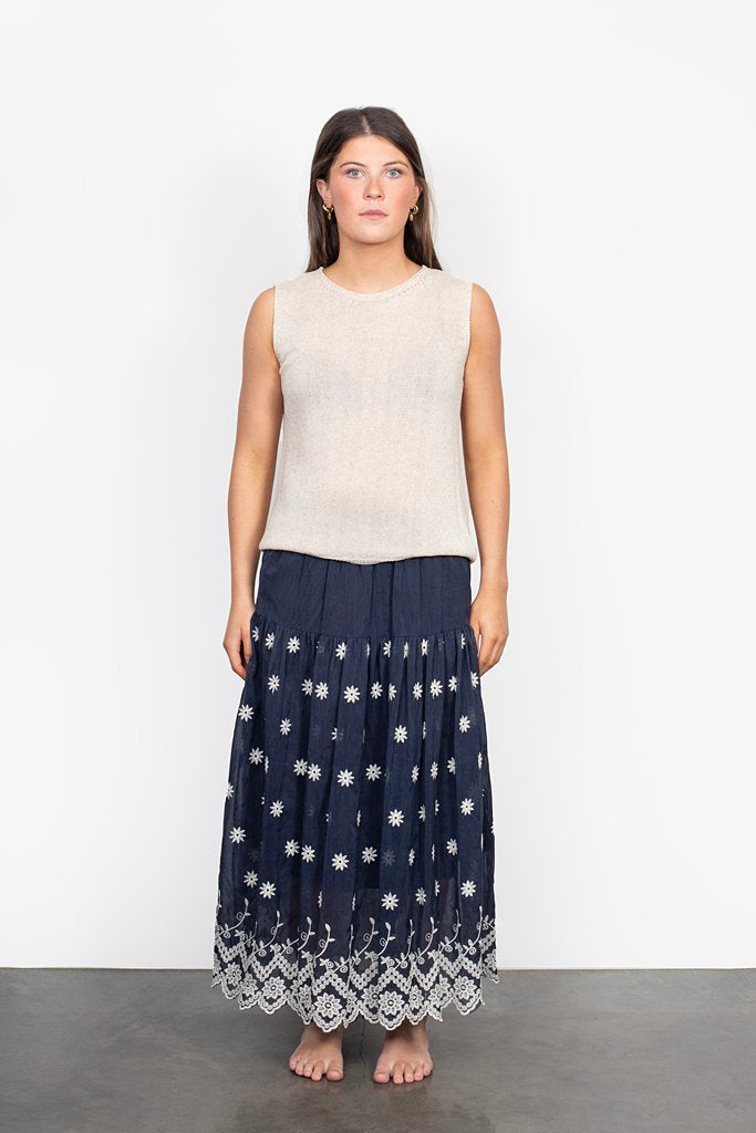 Antler | Delilah Skirt