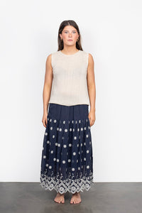 Antler | Delilah Skirt