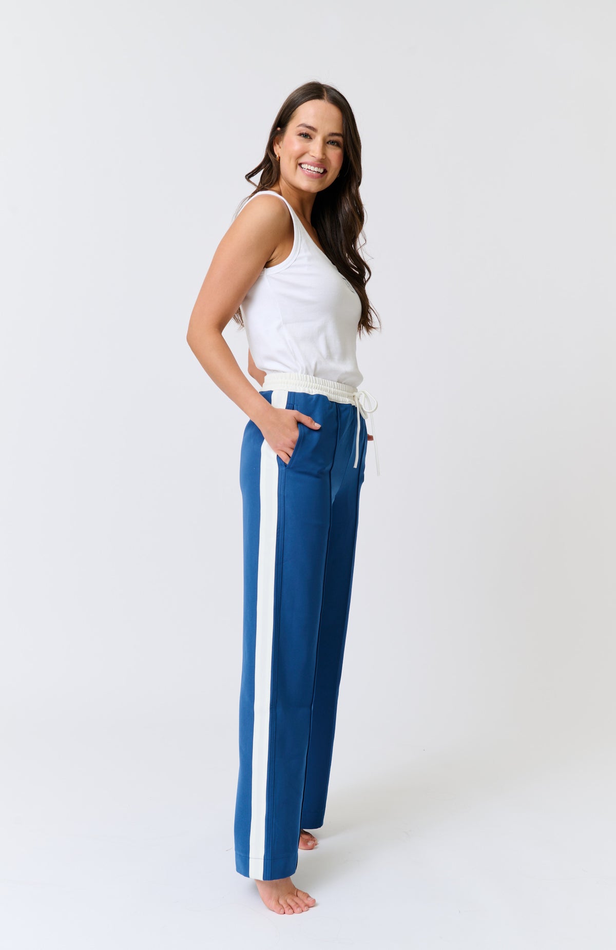 Cartel & Willow | Lottie Pant