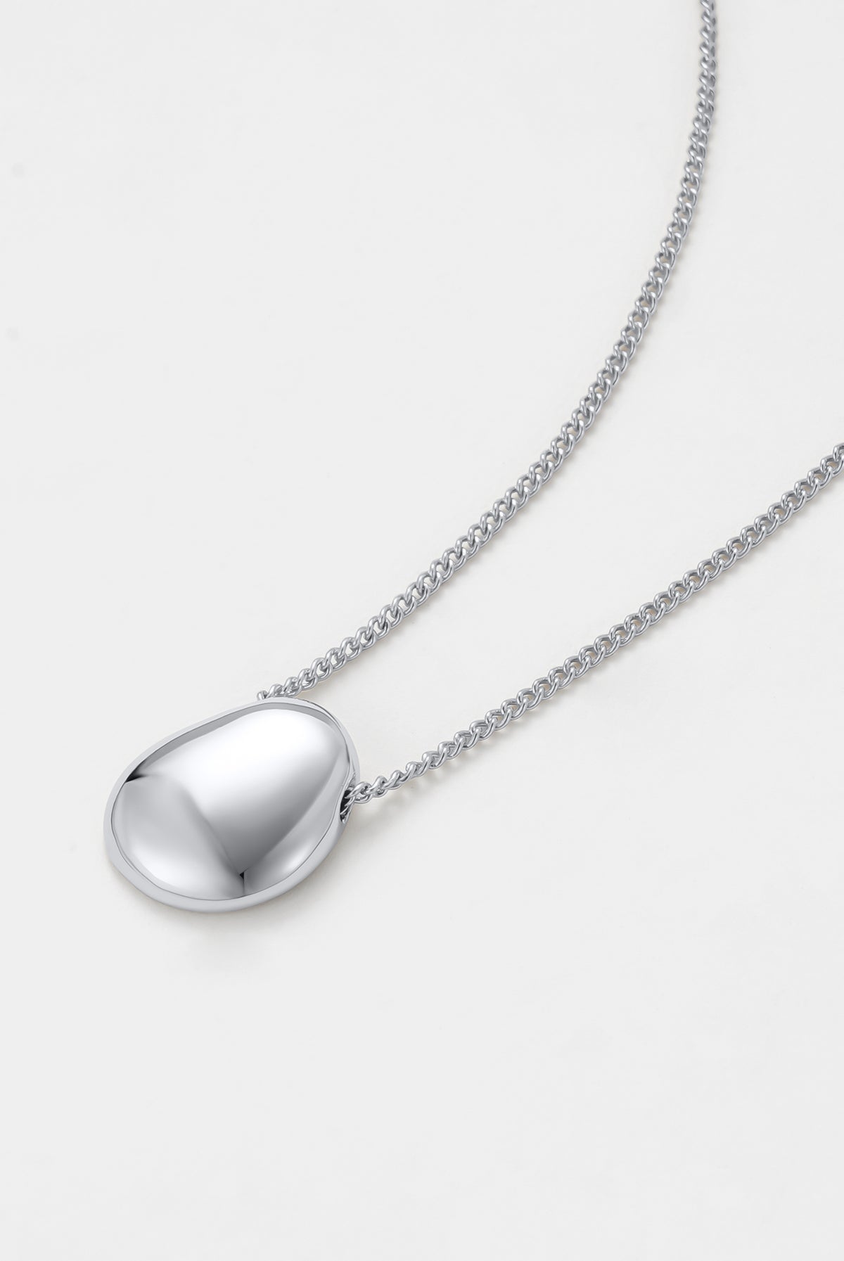 Zafino | Clare Necklace