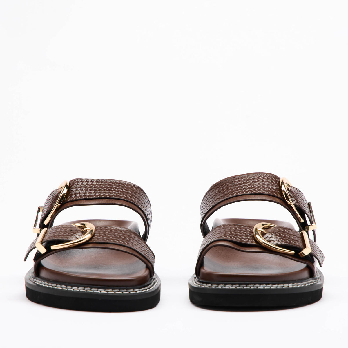 Hael & Jax | Atelier