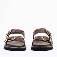 Hael & Jax | Atelier