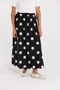 Thing Thing | Melody Skirt