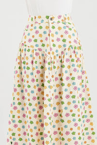 Thing Thing | Zoey Skirt
