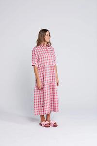 Thing Thing | Luna Dress