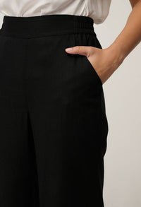 Once Was | Willow Pant